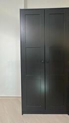 Blk 191 Punggol Central (Punggol), HDB Executive #476511601